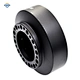 BMW G hub adapter